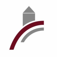 Stadtwerke FREIBERG AG logo - Similar company to Dresdner Bäder Gmbh