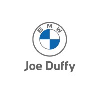 Joe Duffy BMW logo - Similar company to Colm Quinn Group