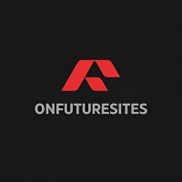 Onfuturesites logo - Similar company to Leoitservices