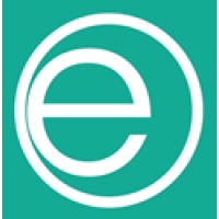 Edecci