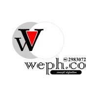 Wephco logo - Similar company to Bakan Gizo Pharmacy & Stores