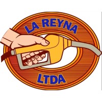 Estación de servicio la Reyna Ltda. logo - Similar company to Corporación Cidesco