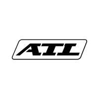 Aero Tec Laboratories, Inc. logo - Similar company to Bladykas Engineering, P.C.