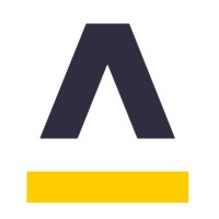 Lantern Building Consultancy logo - Similar company to John Gargan Ltd