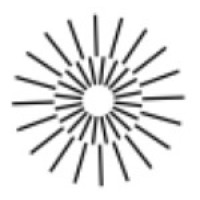 MEDOCANN Group logo - Similar company to Cannabar