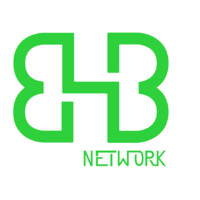 BHB - Blockchainlab logo - Similar company to Satoshi Design