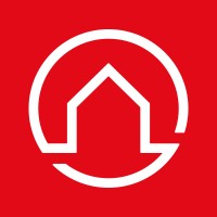 Hausples.com.pg logo - Similar company to Nikir Realty