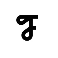 The Flourish Creative Marketing Solutions logo - Similar company to Emu Creative