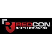 REDCON Security & Investigations logo - Similar company to Redcon Security Llc,