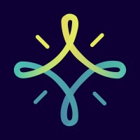 Meethelight Technologies logo - Similar company to Vinkos