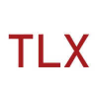 TransLogix Solutions LLC logo - Similar company to Translogix - Logistics & Customs