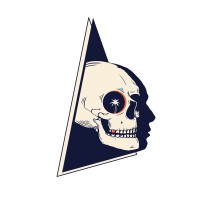 Flesh and Bones, Inc. logo - Similar company to Legwork
