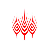 AEK BANK 1826 logo - Similar company to Immeditech Ag