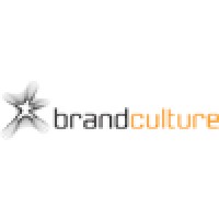 Brandculture