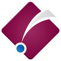 Alrowad Consulting Qatar logo - Similar company to Al Mal Consultancy