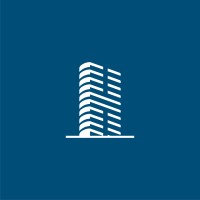 Induo House logo - Similar company to Flexcraft Polska Sp. Z O.O.
