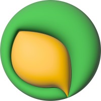 Sowpal logo - Similar company to Network Of  Blockchain  Solutions Advocates Association (Nobsaa)