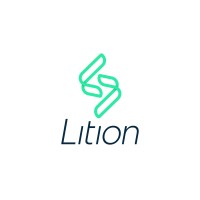Lition Mobile Energy