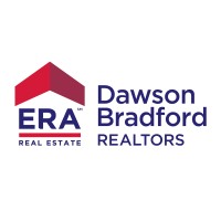 ERA Dawson Bradford Co., REALTORS logo - Similar company to Franklin Printing