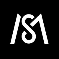 Al Massa Al Soda Marble Co. logo - Similar company to Masterpieces House Factory Company