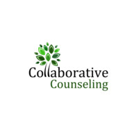 Collaborative Counseling, LLC