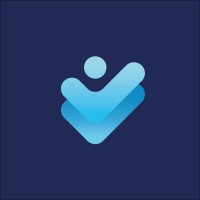 Viabilize Negócios logo - Similar company to J. Besan Comercial E Textil
