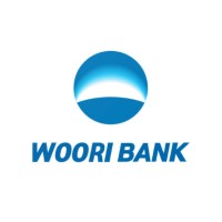 Banco Woori Bank do Brasil S.A. logo - Similar company to Icbc Brasil