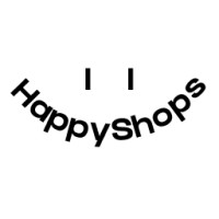 Happyshops