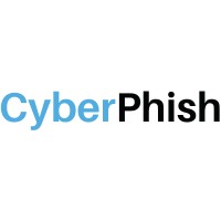 CyberPhish