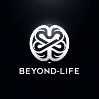 Beyond Life logo - Similar company to Beyond Life