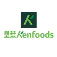 垦荒人集团