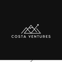 Costa Ventures logo - Similar company to Lav Asset Management