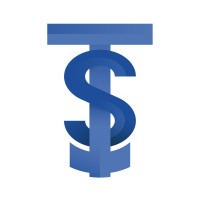TAPARURA SHIPPING & FORWARDING COMPANY logo - Similar company to Elborj-Prod