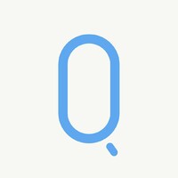 ArtQuick logo - Similar company to Factory Studios