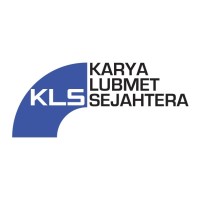 PT. Karya Lubmet Sejahtera logo - Similar company to Castrol Lubricants Dist