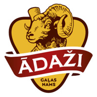 Gaļas nams - Ādaži logo - Similar company to Tat Group