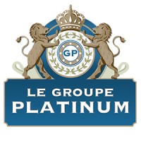 Le Groupe Platinum logo - Similar company to Magdev Construction