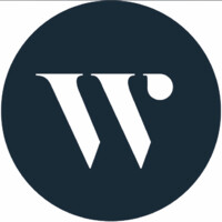 WLKR Digital logo - Similar company to Inky Wink