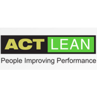 Act Lean Ltd.
