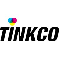 TINKCO logo - Similar company to Agence Web Am Digipro - Lille