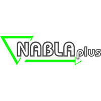 Nabla plus d.o.o. logo - Similar company to Elo Solutions