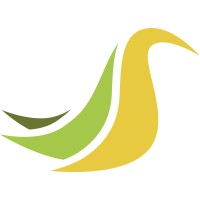 Kenniscentrum Dementie op Jonge Leeftijd logo - Similar company to Filmladder