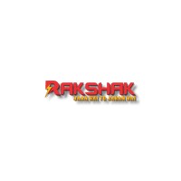 HamaraRakshak.com logo - Similar company to Professional Adda