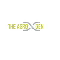 The Agro Gen logo - Similar company to Amplitone Hearing