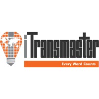 iTransmaster Solutions Pvt. Ltd. logo - Similar company to Betaplan Translation
