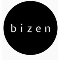 Bizen logo - Similar company to Soopz