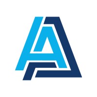 AAA TechWriting Solution logo - Similar company to Hec Lighting Factory