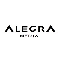 Alegra Media Ltd logo - Similar company to Unibo