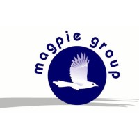 Magpie Composite Textile Ltd. logo - Similar company to Mascom Composite Ltd