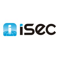 Isec Perú